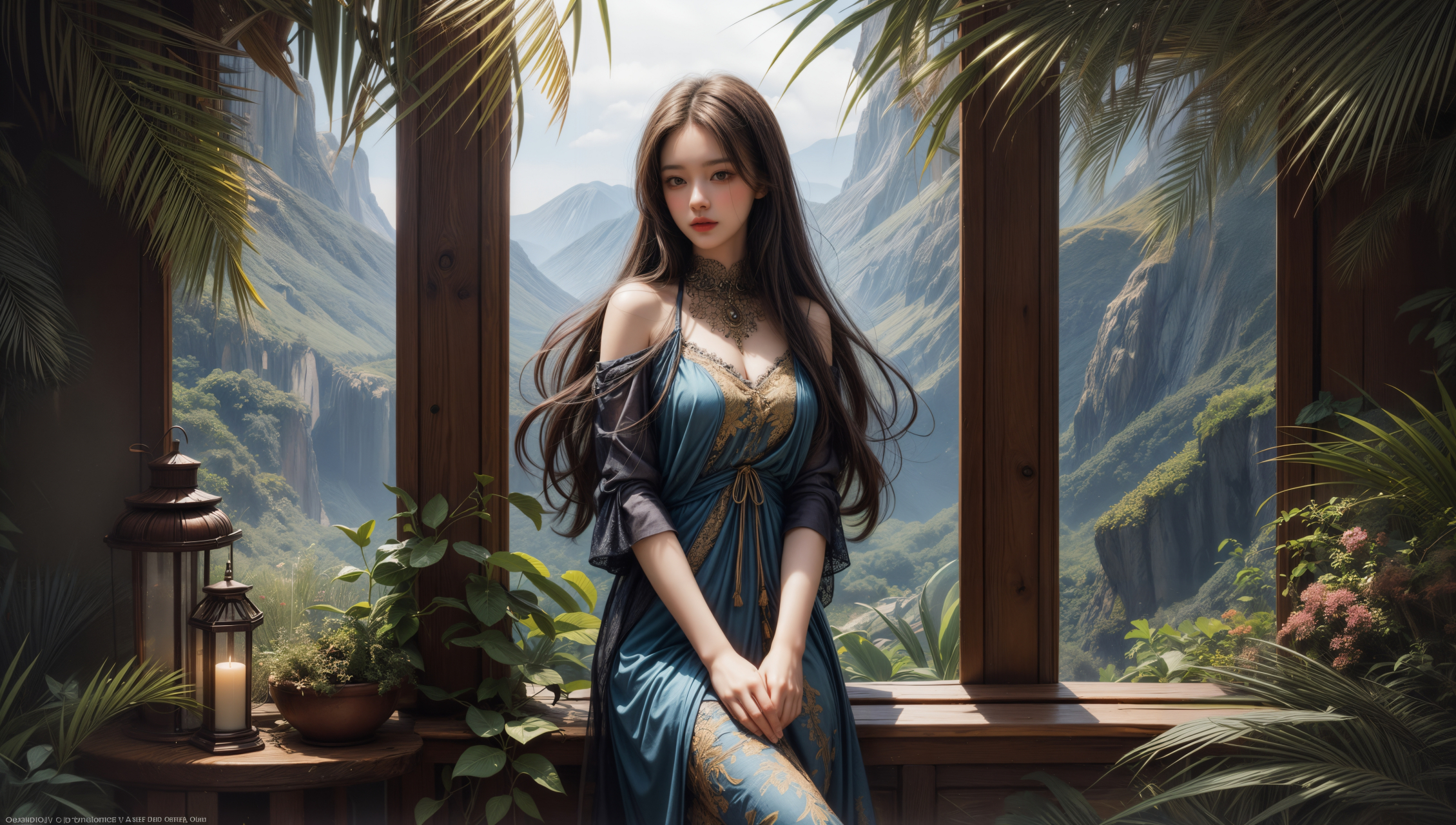 中文字幕 亚洲 欧美丝袜-成年人在线免费观看视频网站-久久成人精品一区二区-日韩成人中文字幕在线播放_av永久免费大片.-国产极品日韩一区二区三区-蘑菇视频HD在线-国产v日韩v欧美v不卡|卖手链、发绳……轻轻创业的年轻人把生意做“小”